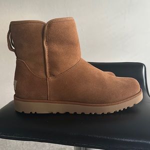 uggs
